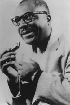 Sonny Terry