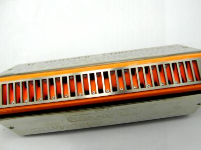 Hohner 265 Bass Parts